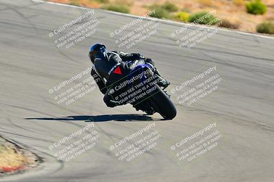 media/Oct-24-2025-2WTD (Fri) [[491f36c2bf]]/B Group/Session 3 (Turn 5)/